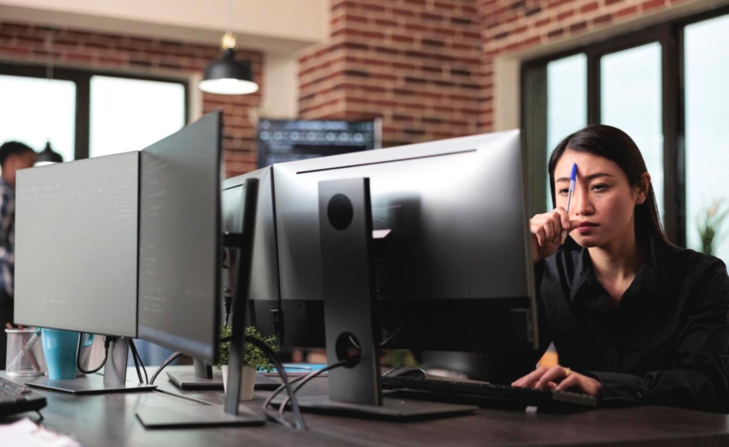 Approche pratique du mentorat en création de contenu